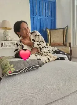 Did Satyadeep Mishra Celebrate Wife Masaba Gupta's Birthday with a Heartwarming Video?