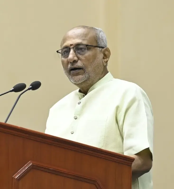 क्या सऊदी अरब बस दुर्घटना में भारतीयों की मौत पर उपराष्ट्रपति सीपी राधाकृष्णन ने शोक जताया?