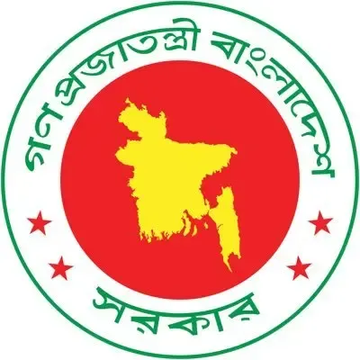 सऊदी अरब में अपने दो नागरिकों की मौत पर बांग्लादेश ने जताई चिंता, अंतरराष्ट्रीय समुदाय से की शांति की अपील 