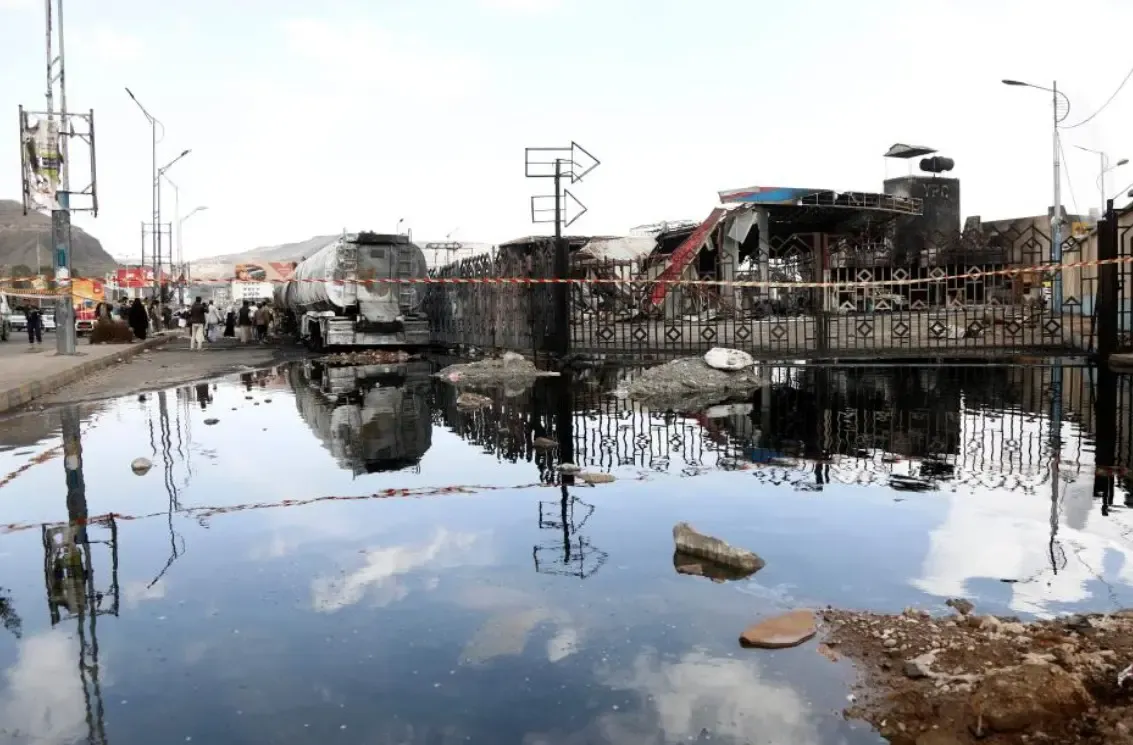 Has Saudi Arabia Provided New Economic Support to Yemen?