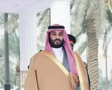 Saudi Arabia Issues Stern Warning to Iran Over Escalating Gulf Tensions