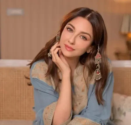 Does Saumya Tandon Really Love ‘Pani Puri’? ‘Yeh Pyaar Na Hoga Kam’