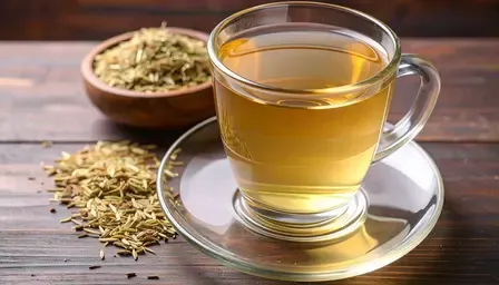सौंफ: गर्मियों में तन-मन को ठंडा रखने का देसी टॉनिक, सेवन के कई फायदे 
