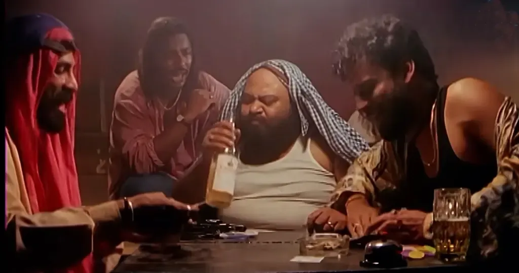 Saurabh Shukla Shares Hilarious Stories from 'Goli Maar Bheje Mein' Shoot