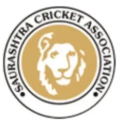 Is the Saurashtra Cricket Association Introducing a New Franchise-Based Pro T20 League?
