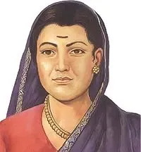 सावित्रीबाई फुले समाज में बदलाव और समानता की प्रेरणास्रोत : अमित शाह  