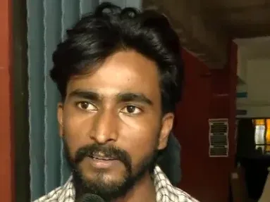 सुप्रीम कोर्ट की टिप्पणी का पंजाब यूनिवर्सिटी छात्रों ने किया स्वागत, मतदान अधिकार छिनने पर भड़के