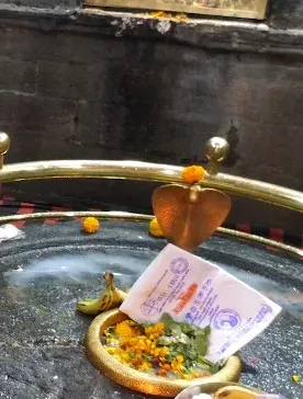 सावन में बागनाथ मंदिर बना आस्था का केंद्र, CM धामी ने एक्स पर की दर्शन की अपील