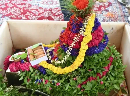 सावन विशेष : धातु या पत्थर नहीं, ‘पीपल की लकड़ी’ समेत इन सामग्रियों से बने शिवलिंग के पूजन का है खास महत्व 