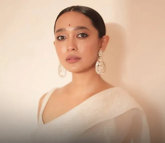 Sayani Gupta's US film debut 'Arya' shot in Minnesota