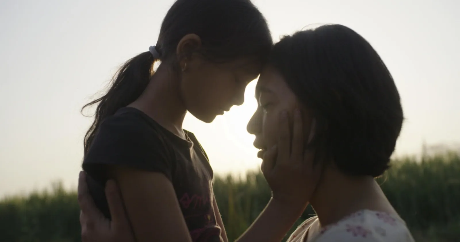 Is Sayani Gupta's ‘Dear Men’ a Necessary Wake-Up Call?