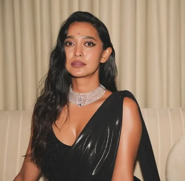 Why Did Sayani Gupta Choose a Rat as Her Spirit Animal in ‘Delhi Crime 3’?