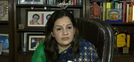 Is it Ridiculous to Claim Rahul Gandhi Insulted the Nation?