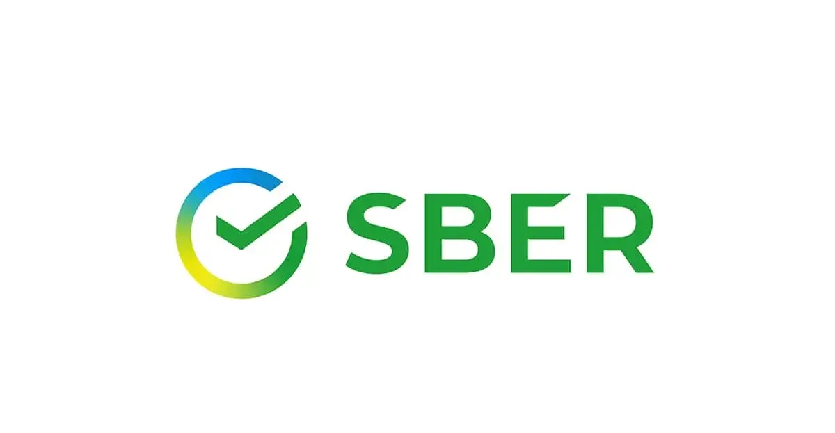 Sber Achieves Top 25 Ranking Among Europe's Most Valuable Banking Brands