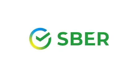Sber Achieves Top 25 Ranking Among Europe's Most Valuable Banking Brands