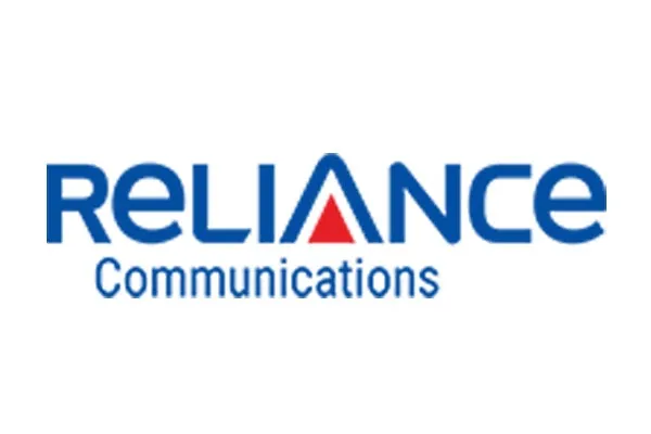 Why Did SBI Classify RCom and Anil Ambani as Fraud?