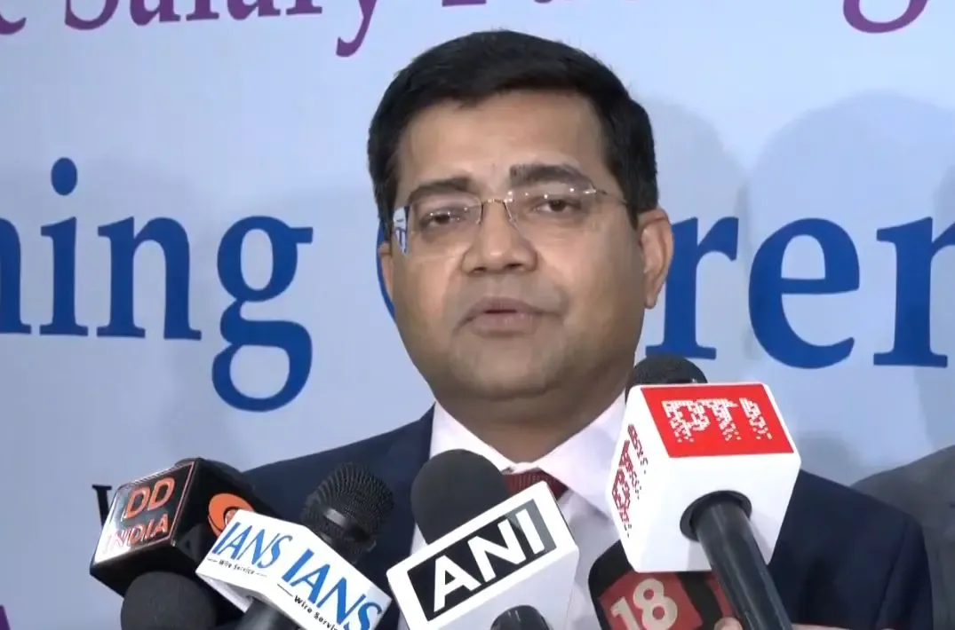 Will SBI Provide Banking Services at Land Ports for Over 1.8 Million Travelers?