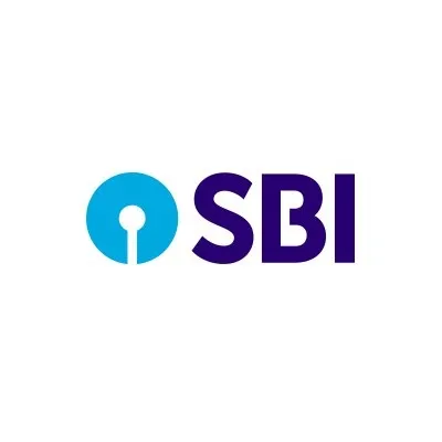 Is SBI Set to Raise $3 Billion from the Foreign Market in FY26?