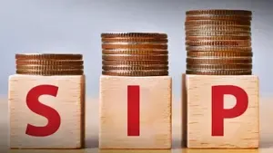 SBI Unveils JanNivesh SIP: Start Investing with Just Rs 250