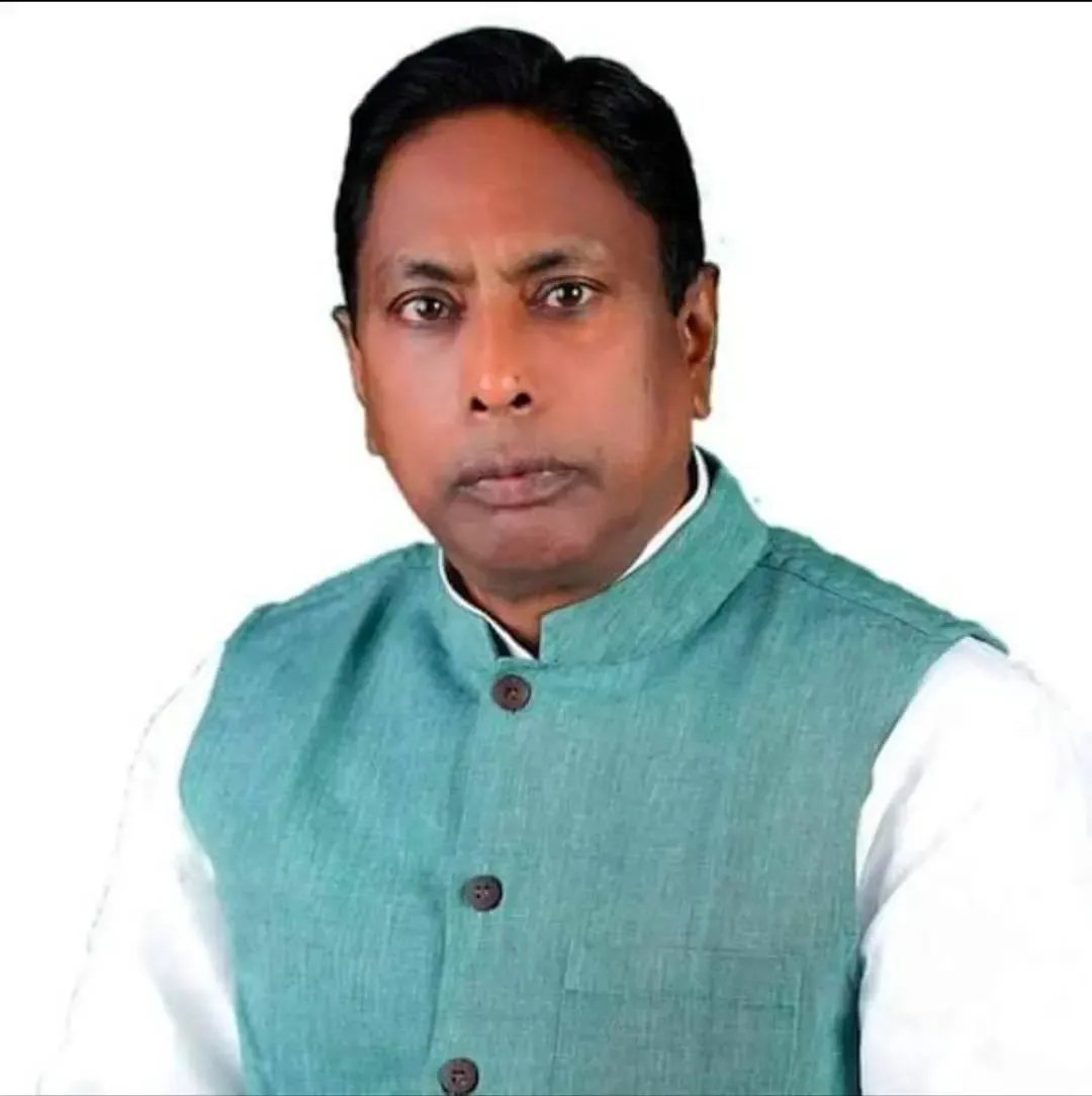 Supreme Court Denies Bail to Jharkhand's Alamgir Alam, Urges Quick Trial