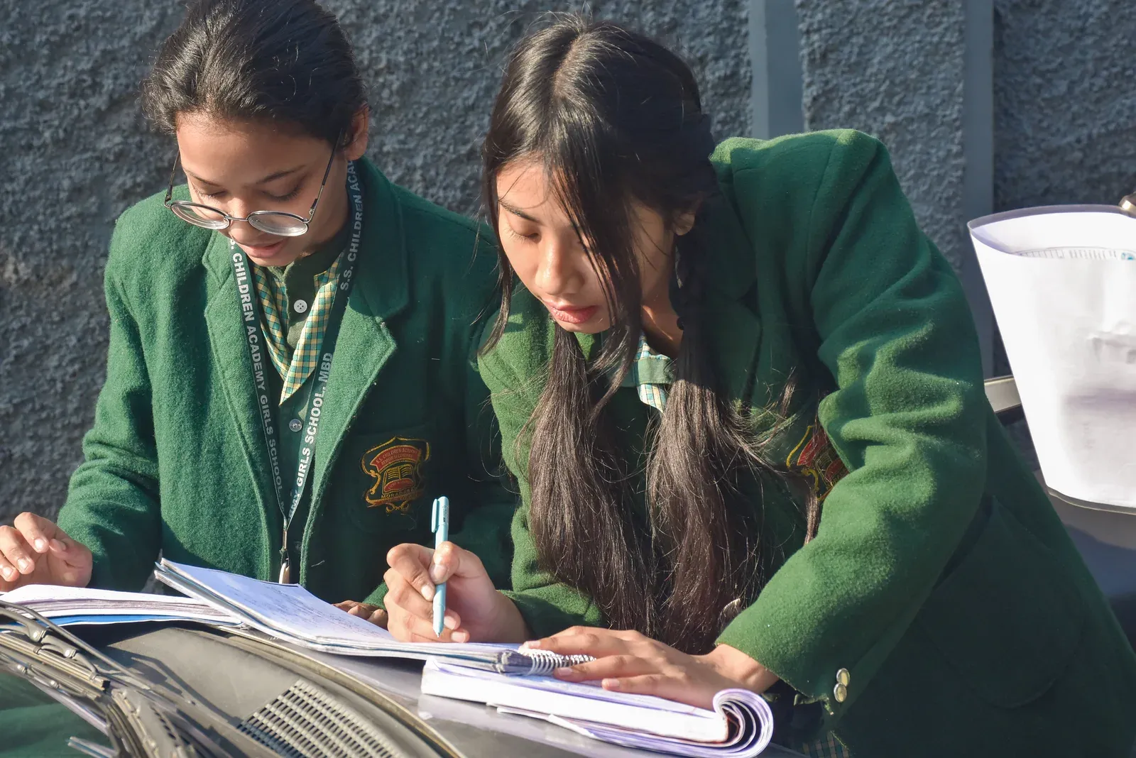 Supreme Court flags CBSE OSM system flaws, orders status report by July 24