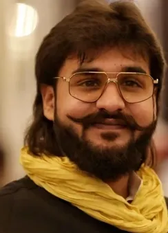 Supreme Court Grants Interim Bail to Abbas Ansari in Gangster Act Case