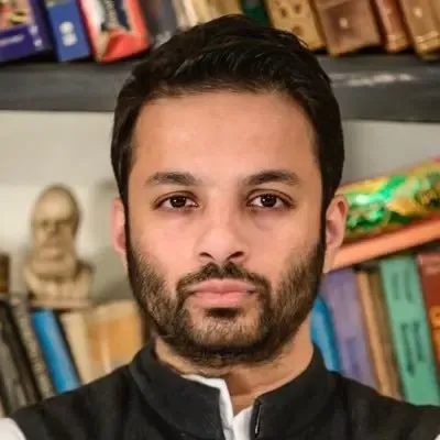 Did the SC grant interim bail to Ashoka University professor over remarks on Operation Sindoor?