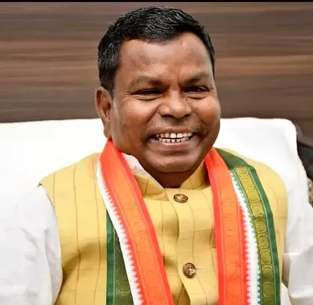 Did the Supreme Court Grant Interim Bail to Former Chhattisgarh Excise Minister Lakhma in Liquor Scam Cases?
