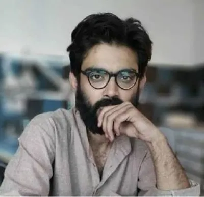 Will the Supreme Court Grant Bail to Umar Khalid, Sharjeel Imam, and Gulfisha Fatima in the Delhi Riots Case?