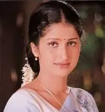 Did the Supreme Court Confirm that Telugu Actress Pratyusha Died from Organophosphate Poisoning?