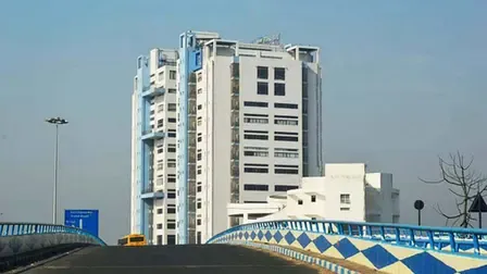 Will the SC's order for Bengal to pay 25% DA dues burden the state exchequer by around Rs 12,000 crore?