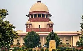 Supreme Court questions Waqf bodies' court fee exemption claim, next hearing August 7