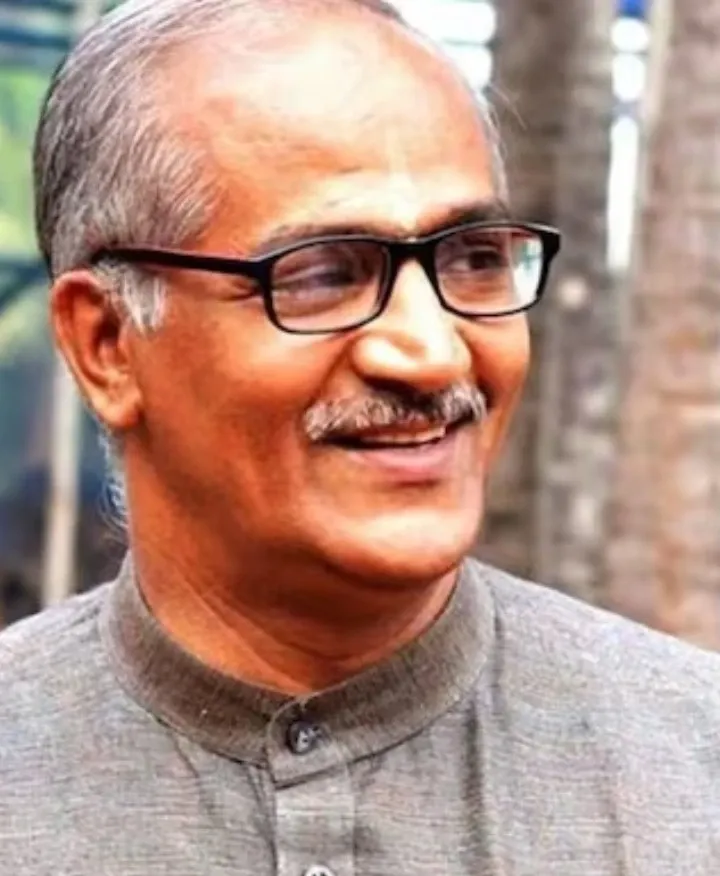 Why Did the SC Deny Relief to CPI-M Workers for Severing a BJP MP's Legs?