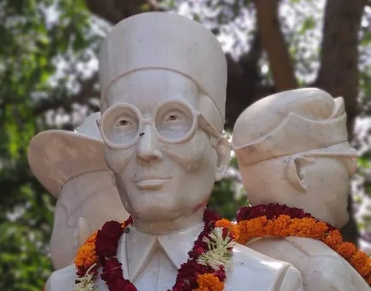 Did the SC Deny a Plea Against Misuse of Savarkar's Name?