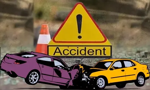 Supreme Court: Head-on collision negligence needs balanced assessment, not one-sided blame
