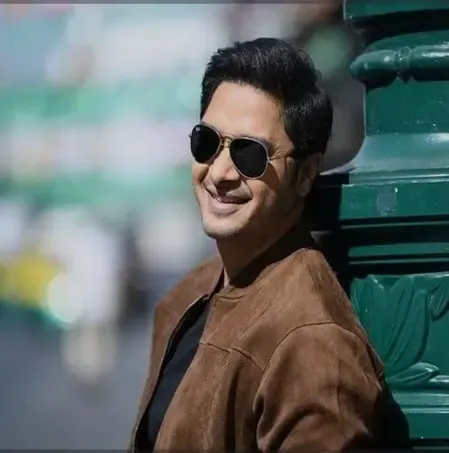 Has the Supreme Court Shielded Bollywood Actor Shreyas Talpade from Arrest in a Multi-Crore Scam Case?