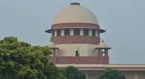 Supreme Court to Review Godhra Train Burning Appeals on February 13