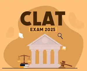 Supreme Court to Address Petition on Monday Regarding 'Procedural Irregularities' in CLAT 2025