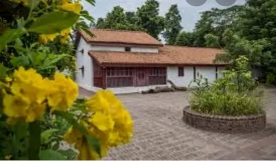 Supreme Court to Review Petition Against Gujarat's Sabarmati Ashram Acquisition Tomorrow