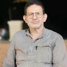 Did SC Transfer Cheating Case Against Congress MLA Rajendra Bharti Outside Madhya Pradesh?