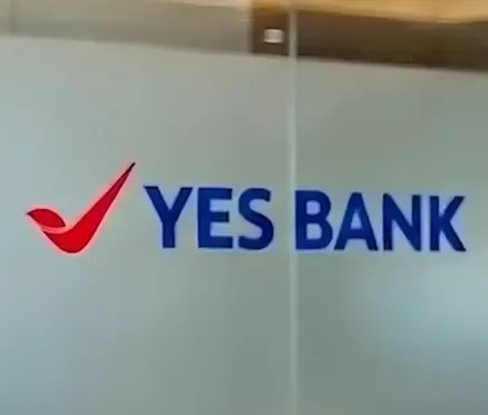 Supreme Court upholds Bombay HC order quashing Yes Bank ₹8,415 crore AT1 bond write-down