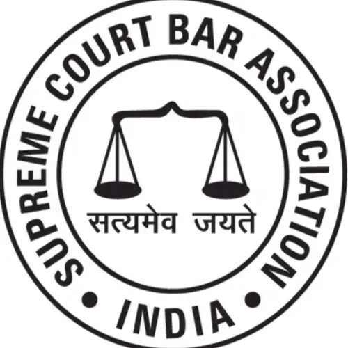 SCBA condemns Delhi police intimidation of advocates at Shahdara station