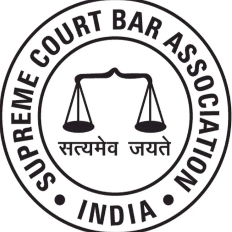 Hyderabad lawyer Khaja Moizuddin killed: SCBA condemns 'brutal' murder