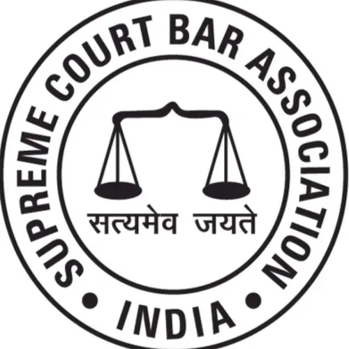 Hyderabad lawyer Khaja Moizuddin killed: SCBA condemns 'brutal' murder