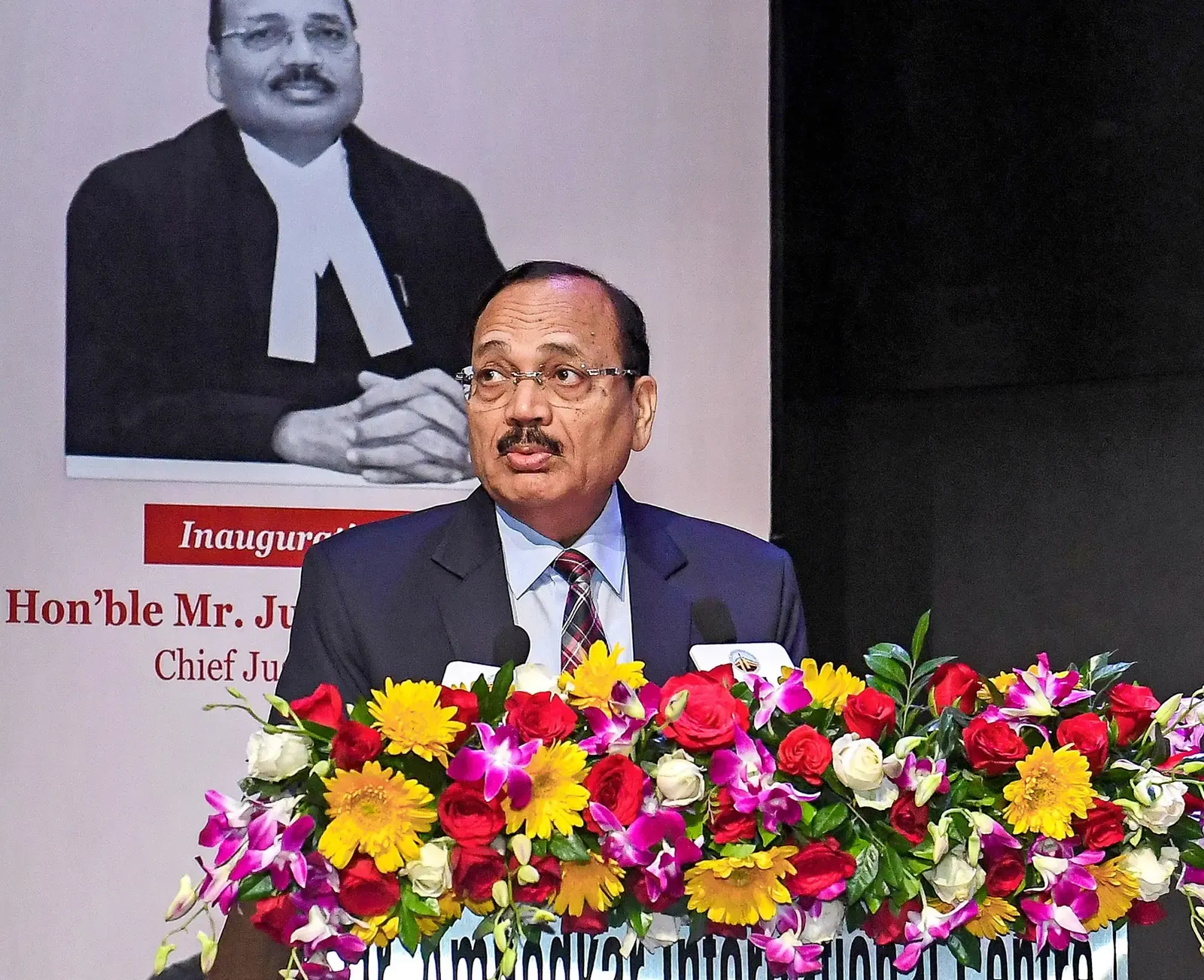 SCBA, SCAORA urge CJI Surya Kant to act on lawyer detentions at Delhi protest