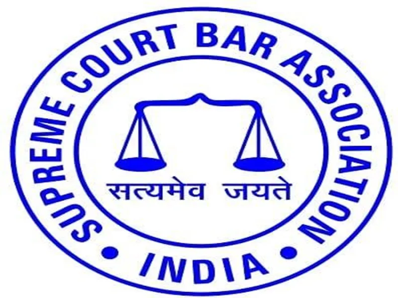 SCBA, BCI urge CJI Surya Kant to act on AP HC lawyer custody row