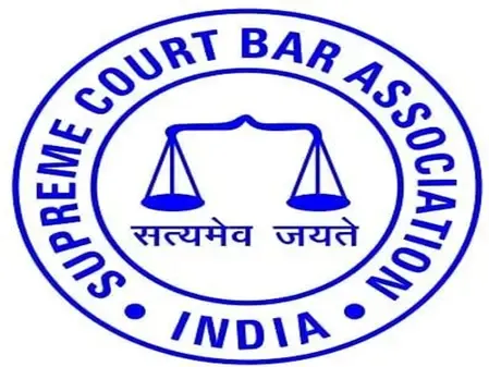 SCBA, BCI urge CJI Surya Kant to act on AP HC lawyer custody row