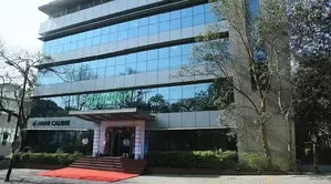 Schneider Electric Plans Three New Manufacturing Plants in India