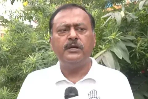 Allahabad HC hijab ruling: Congress, SP, JD(U) weigh in on school dress code