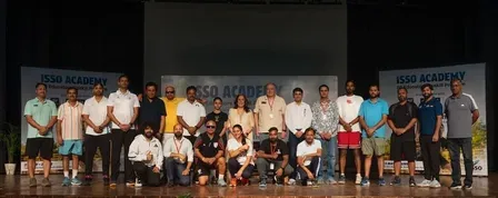 India basketball: School system key to grassroots growth, says ex-coach Veselin Matic